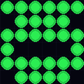 149.19.37.5