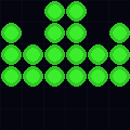 149.19.37.50