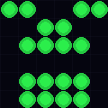 149.19.37.52