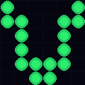 149.19.37.54