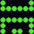 149.19.37.58