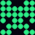 149.19.37.59