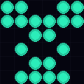 149.19.37.6