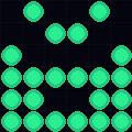 149.19.37.65