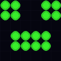 149.19.37.67