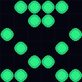 149.19.37.7