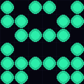 149.19.37.70