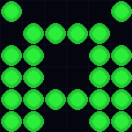 149.19.37.8