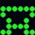 149.19.37.80