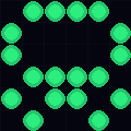 149.19.37.82