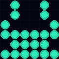 149.19.37.85