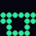 149.19.37.9
