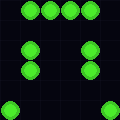 149.19.37.92
