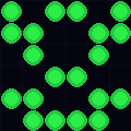149.19.37.95