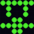 149.19.37.99