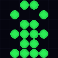 149.19.4.100