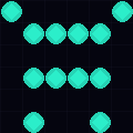 149.19.4.104
