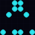149.19.4.106