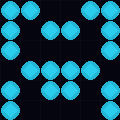 149.19.4.107