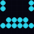 149.19.4.112