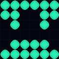 149.19.4.117