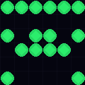 149.19.4.118