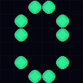 149.19.4.119