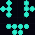 149.19.4.12