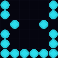 149.19.4.120
