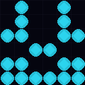 149.19.4.122