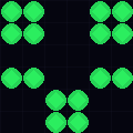 149.19.4.123