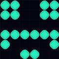 149.19.4.125