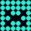 149.19.4.126
