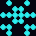 149.19.4.128