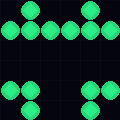 149.19.4.132