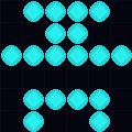 149.19.4.133