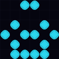 149.19.4.135
