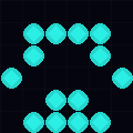 149.19.4.139