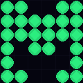149.19.4.140