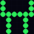 149.19.4.141