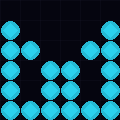 149.19.4.144
