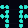 149.19.4.146