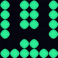 149.19.4.147