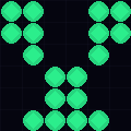 149.19.4.150