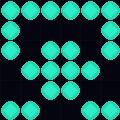 149.19.4.151