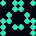 149.19.4.152