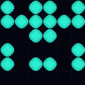 149.19.4.153