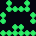 149.19.4.154
