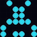 149.19.4.155