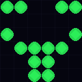 149.19.4.156